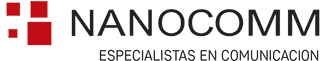 Nanocomm