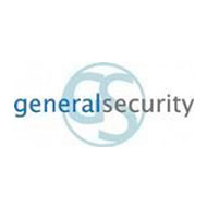 General Security