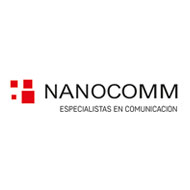 NANOCOMM INDUSTRIA E COMERCIO DO BRASIL LTDA