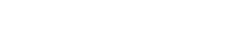 LOGO-KEEPER