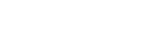 LOGO-SEGURCOM