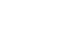 iassa