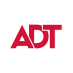 logo-ADT