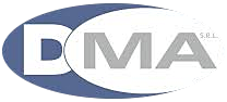 logo-DMA