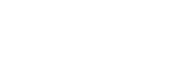 logo-PTP
