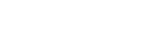 logo-SPS