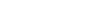 logo-albiero