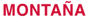 logo-montana