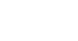 logo-securitas
