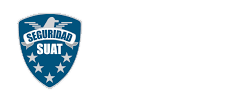 logo-suat