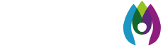 logo-vicente-lopez